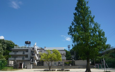 gamoukai00