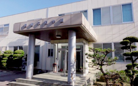 okazaki000