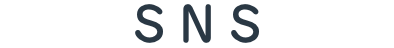 SNS