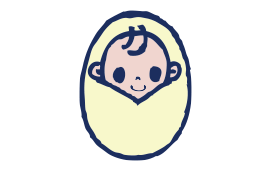 乳児院