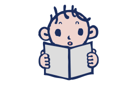 知的障害児施設