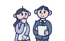 児童家庭支援センター